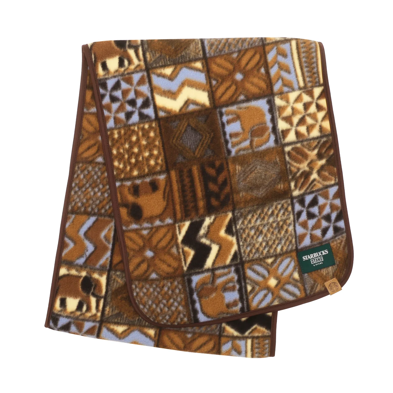 【スターバックス×ビームス】完売必至の新の画像_23