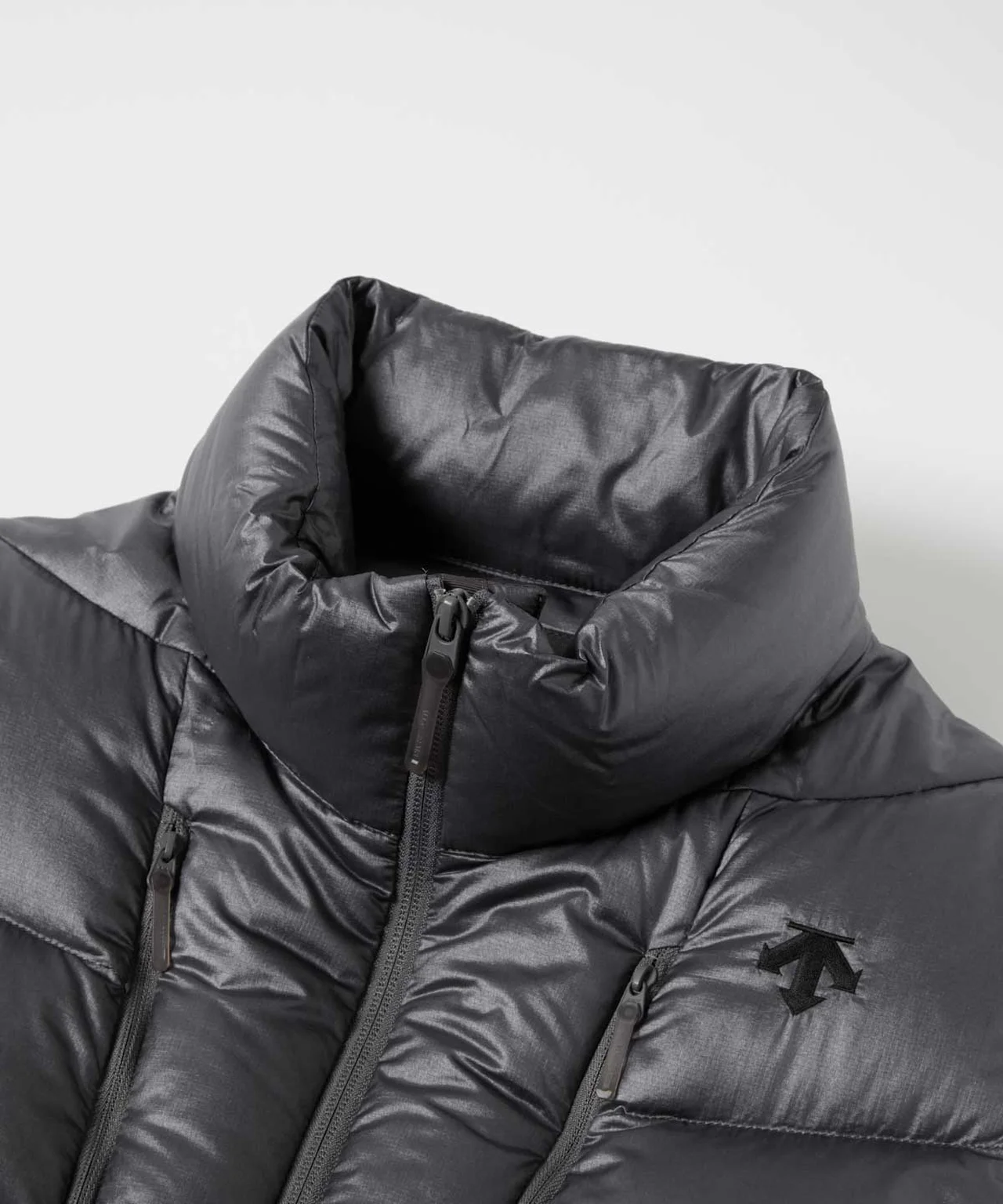 【大人が買うべきダウン】ゴアテックス搭載の画像_37