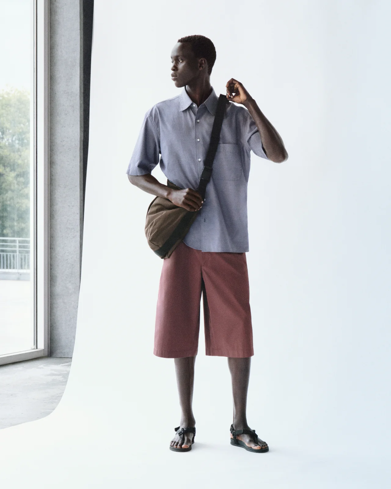 【大人のユニクロ】「ユニクロ ユー」20の画像_2