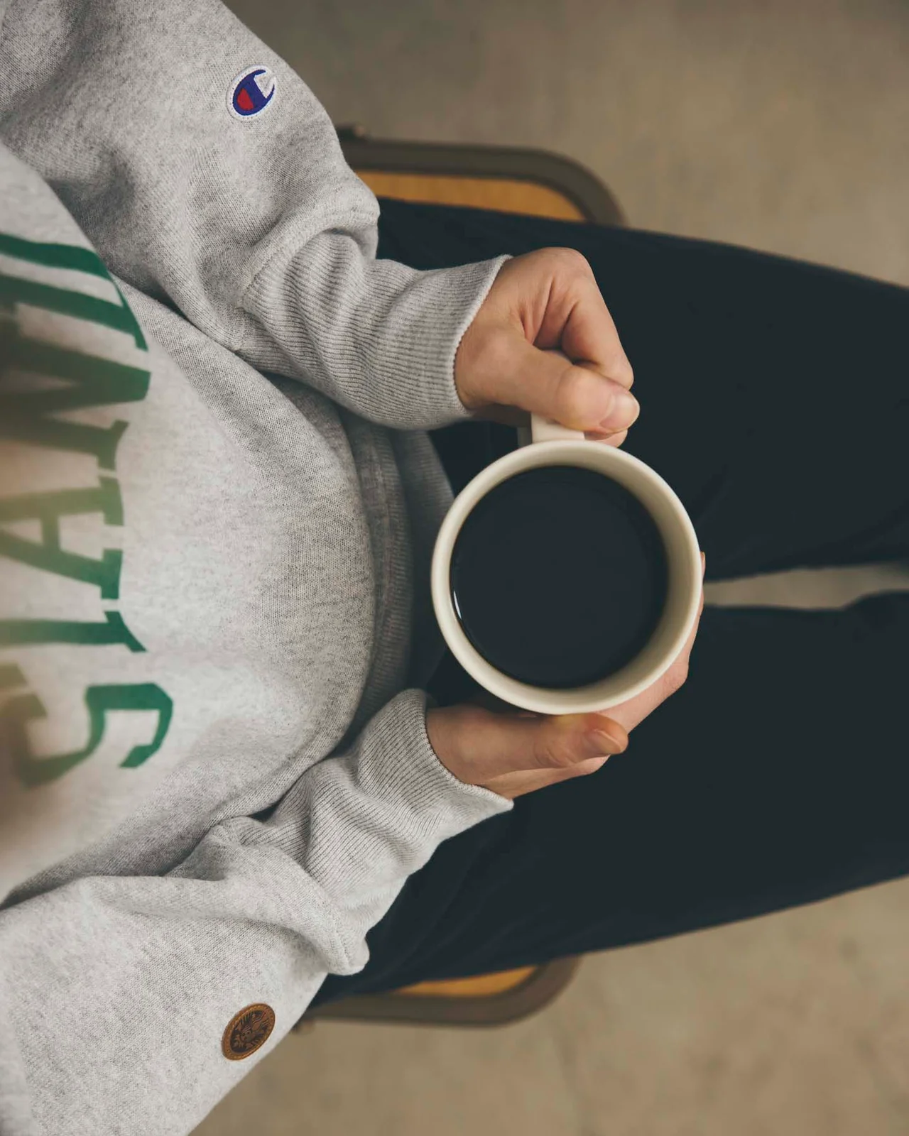 完売必至。「スターバックス×ビームス」かの画像_10