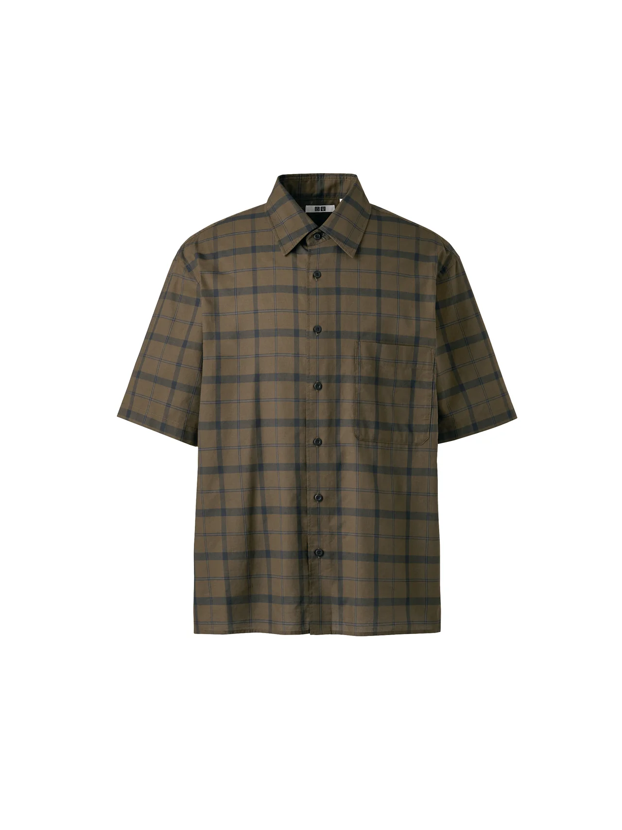 【大人のユニクロ】「ユニクロ ユー」春夏の画像_36