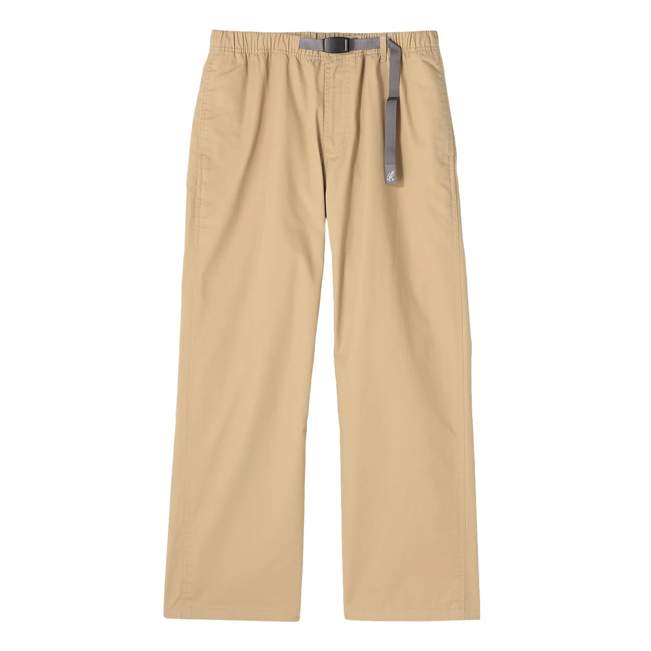 【差がつく大人のグラミチ】アウトドアも街の画像_15