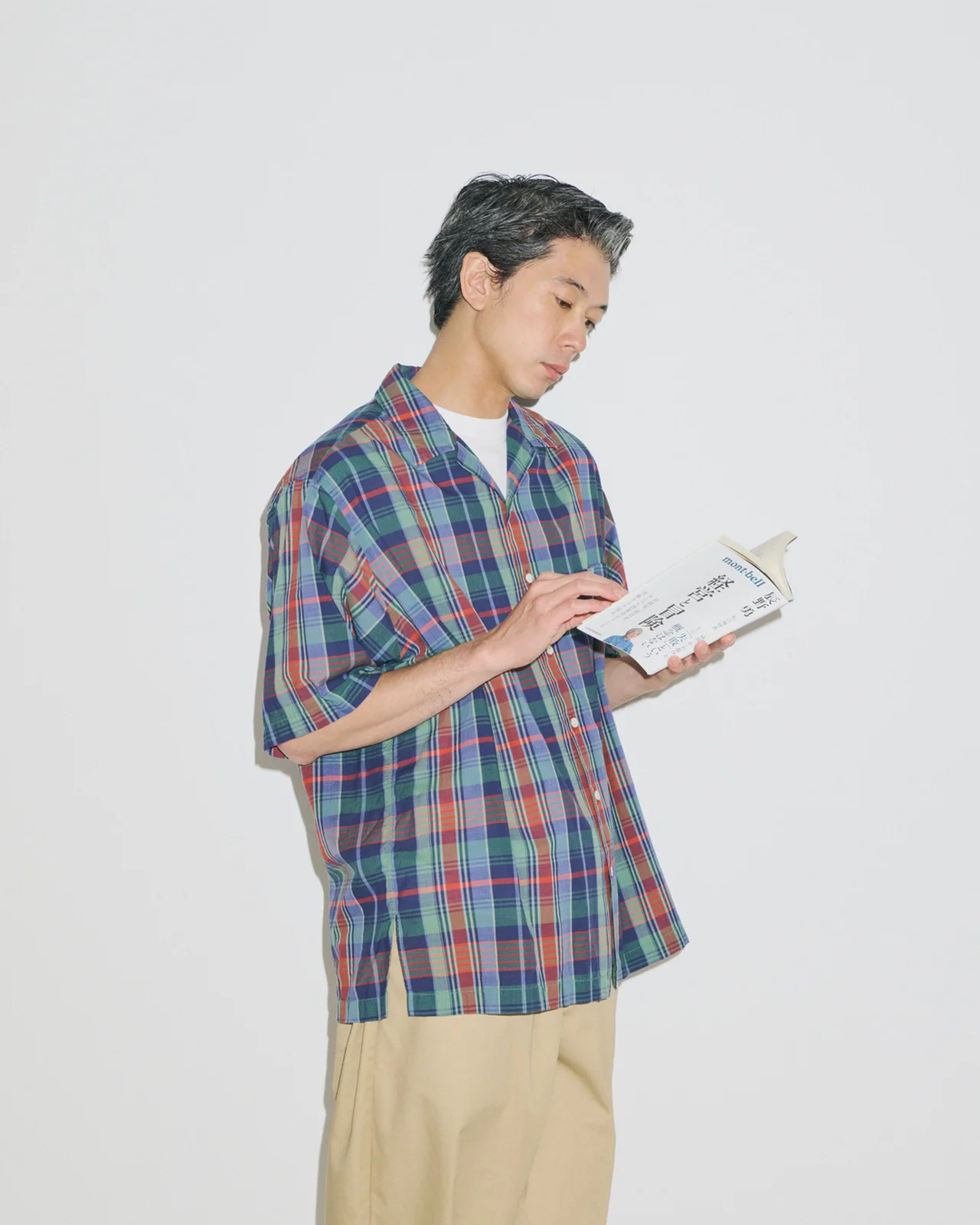 『経営と冒険 辰野勇 私の履歴書』辰野 の画像_1