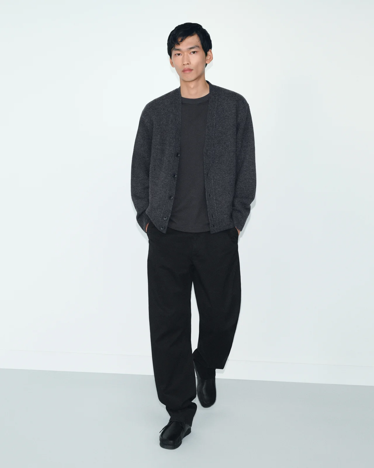 【大人のユニクロ】「ユニクロ ユー」20の画像_7