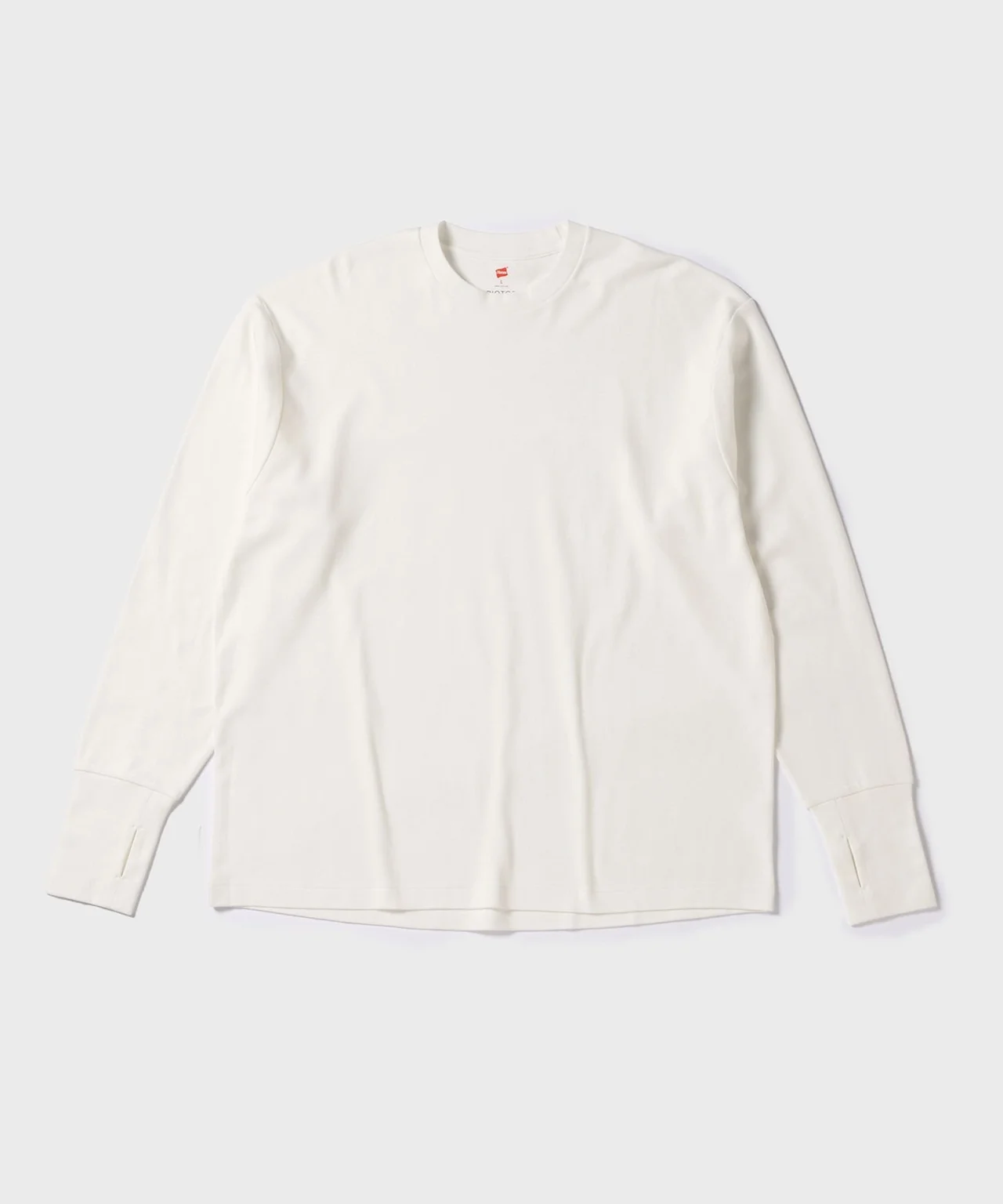 【差がつく大人の「ヘインズ」】Tシャツ以の画像_15