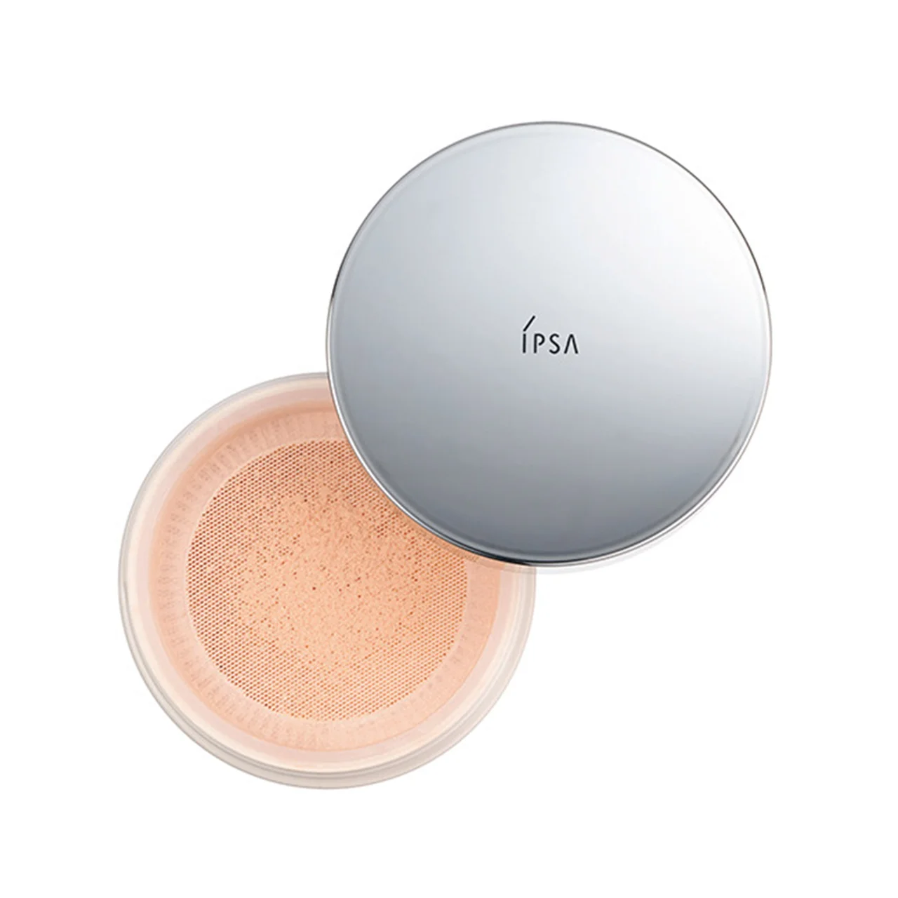 IPSA｜ルースパウダー 2