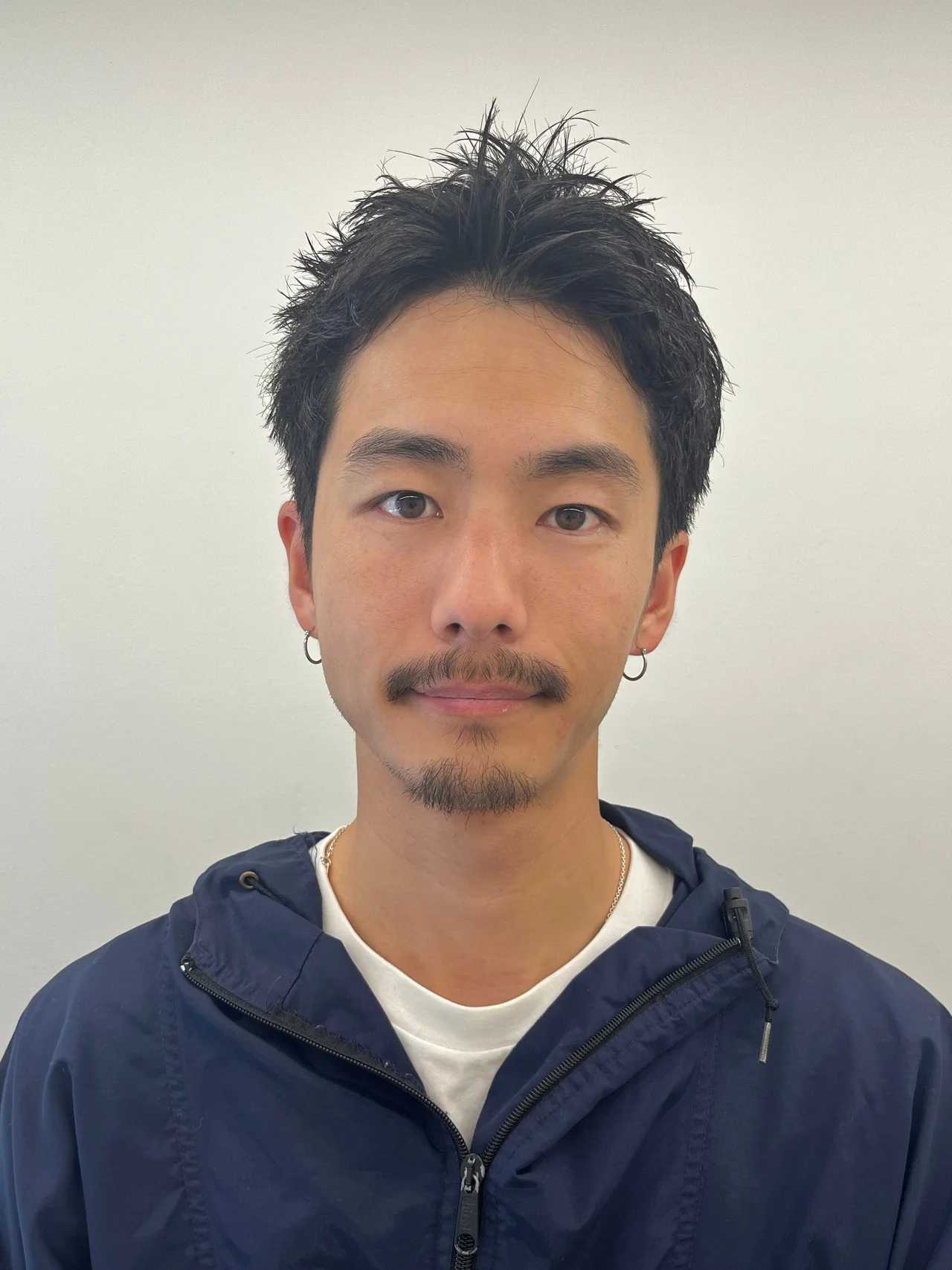 「“いつものショート”を少し変える」の画像_1