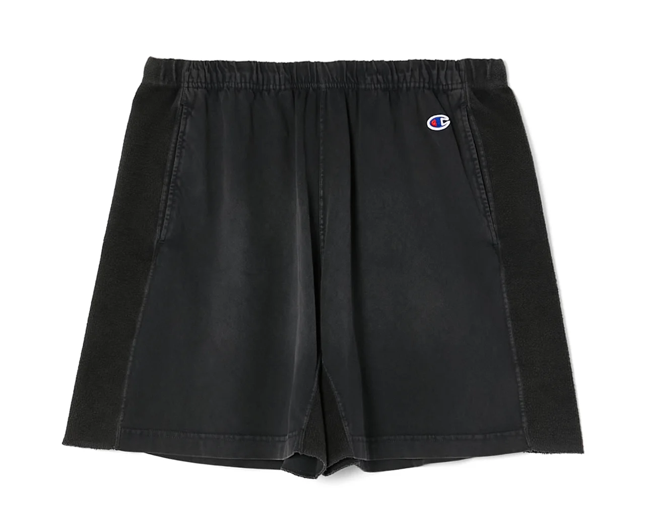 【差がつく大人の「チャンピオン」スウェッの画像_8