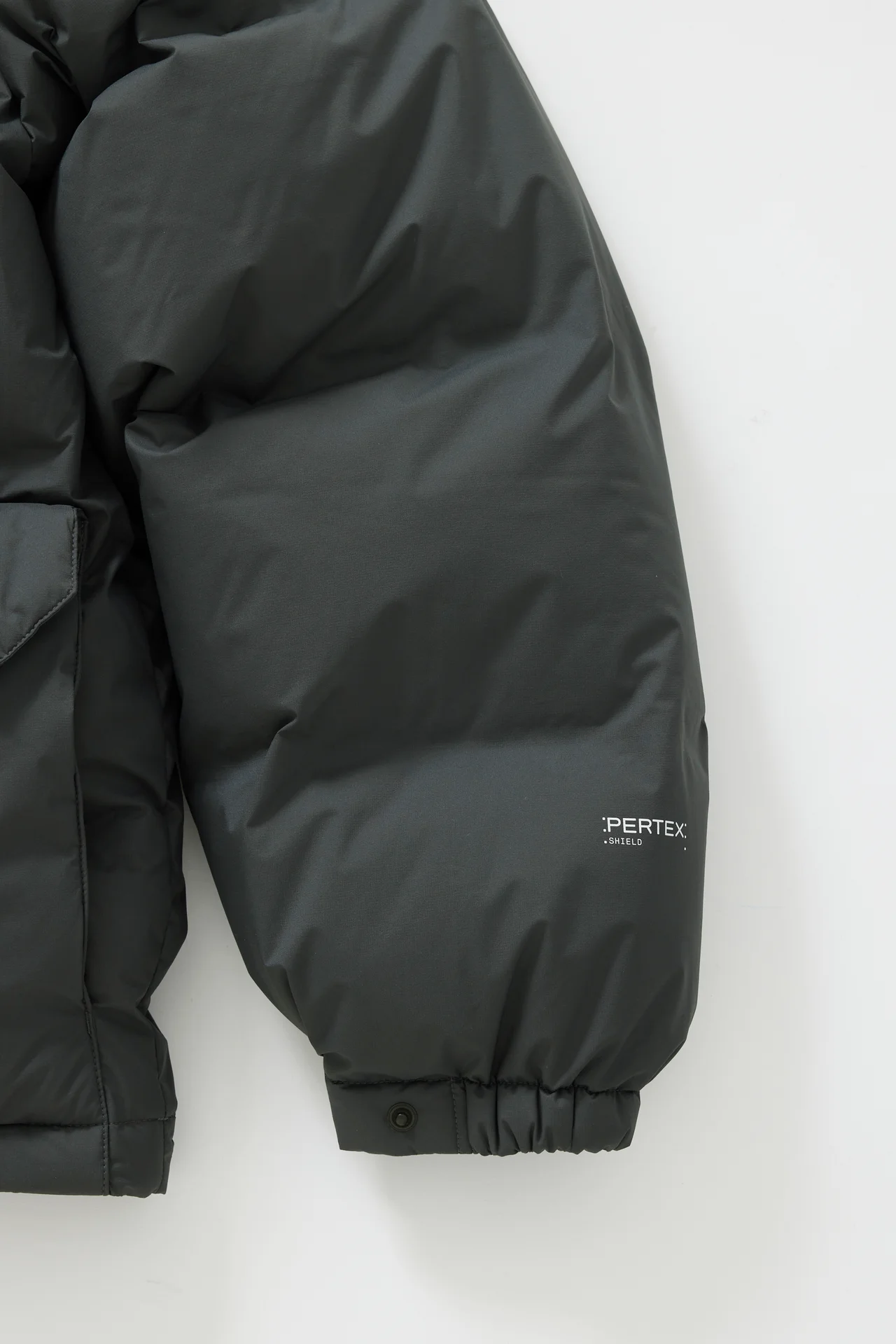 【今すぐ買うべき完売必至ダウン】ハイクのの画像_6