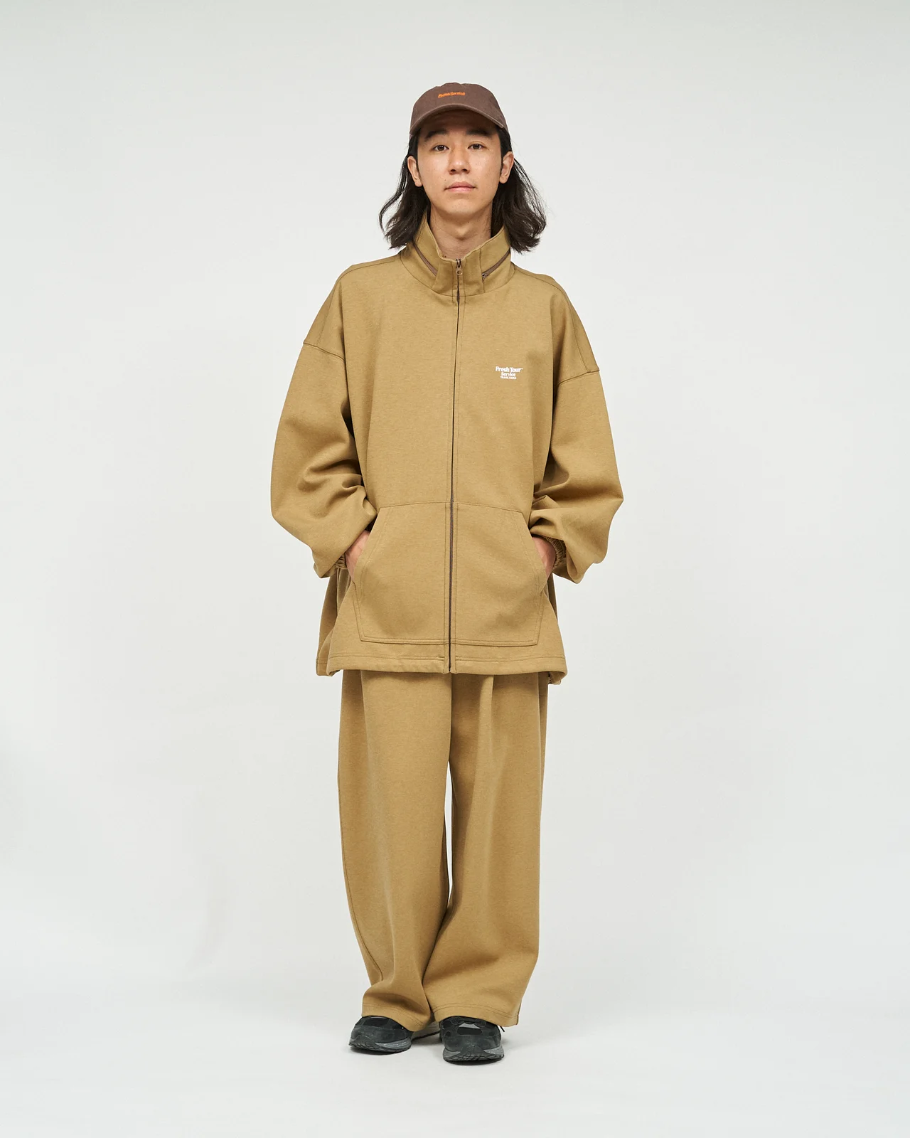 【大人旅服＆旅バッグ】フレッシュサービスの画像_10