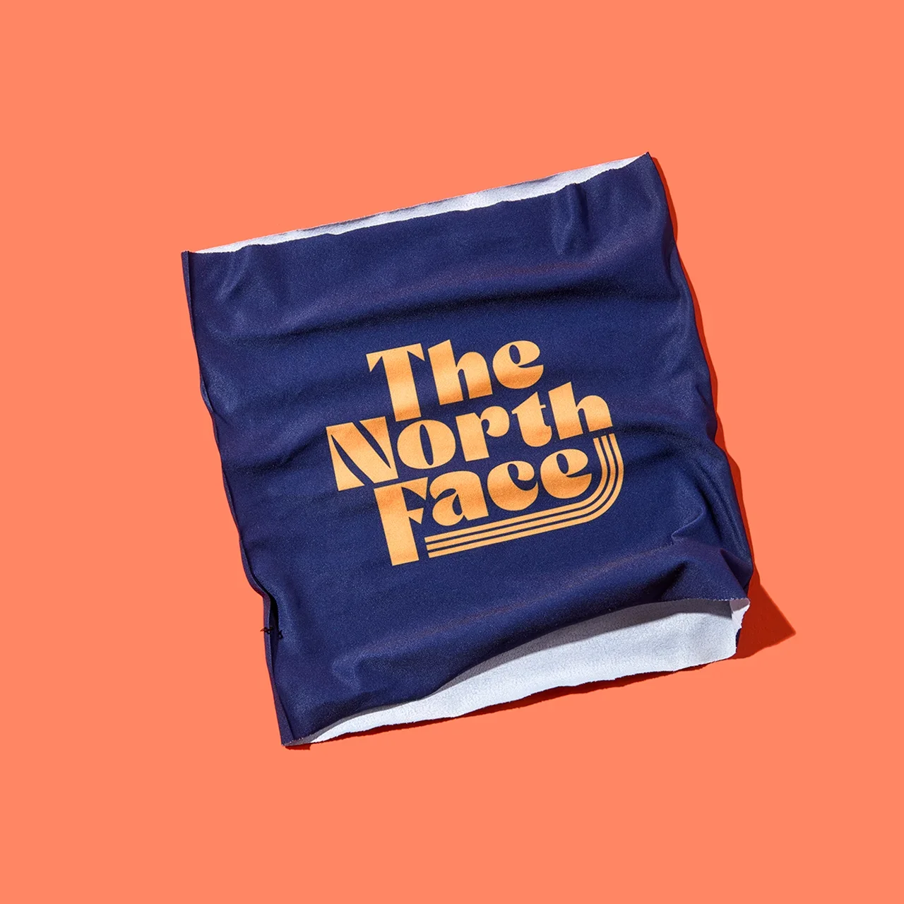 【THE NORTH FACE】ザ・ノーの画像_13