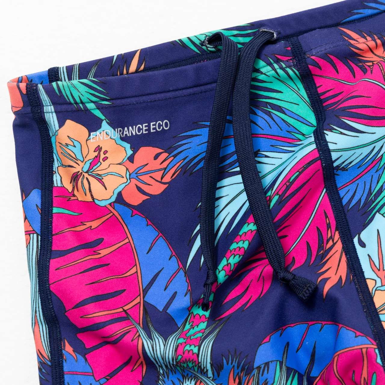 エディター私物 スピードのTurnSジャマー&メッシュキャップ