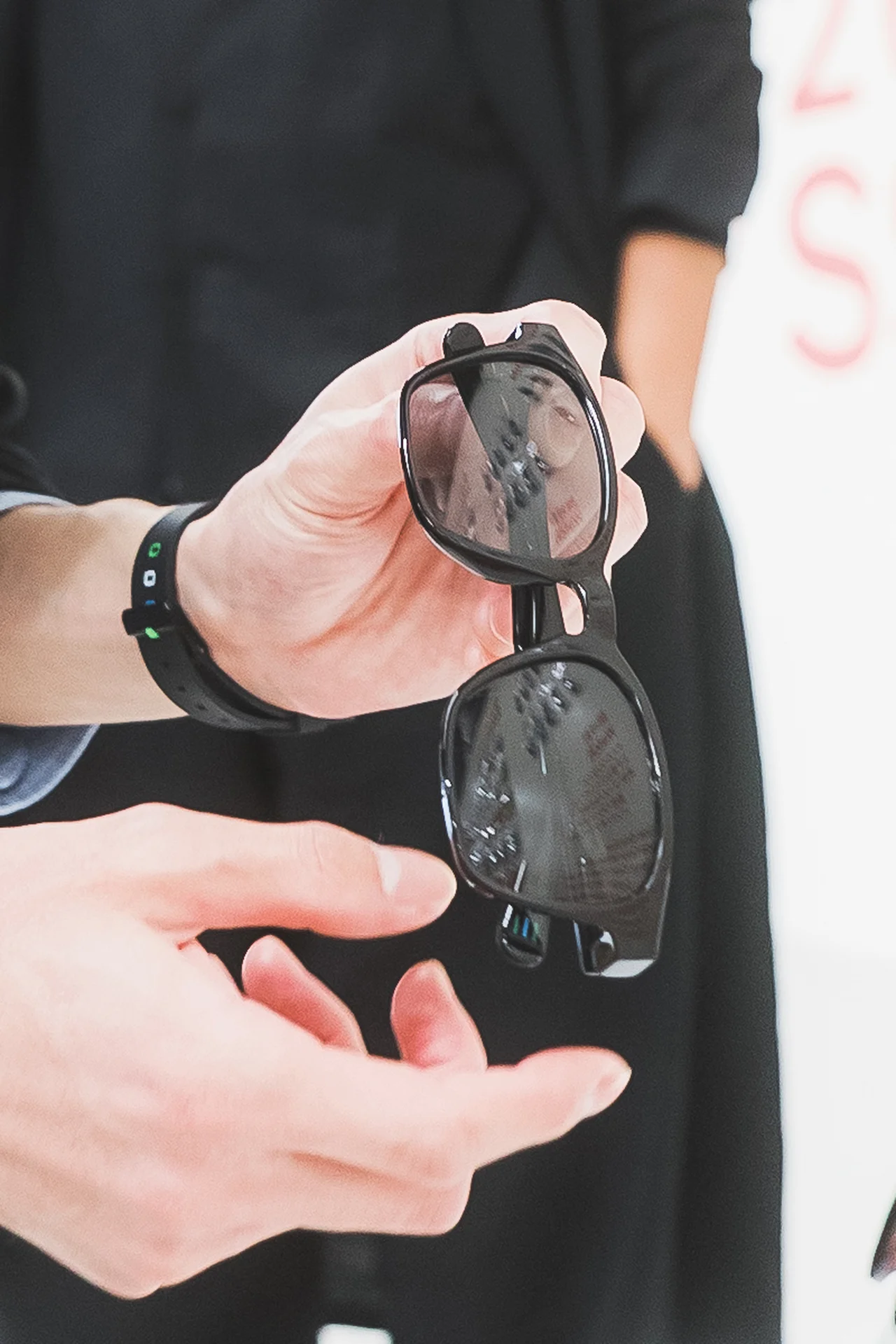 【ファミリーマートで買える服】「コンビニの画像_27