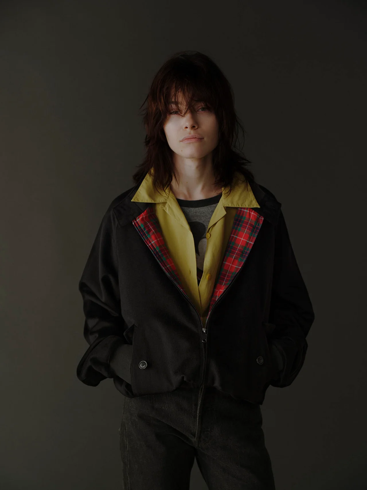 ソフとバラクータのコラボ「G9」はキャメルとブラックの2色