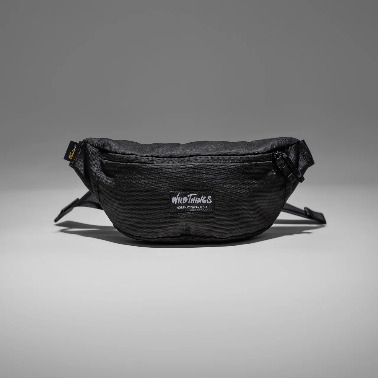 「ファニー パック」6L