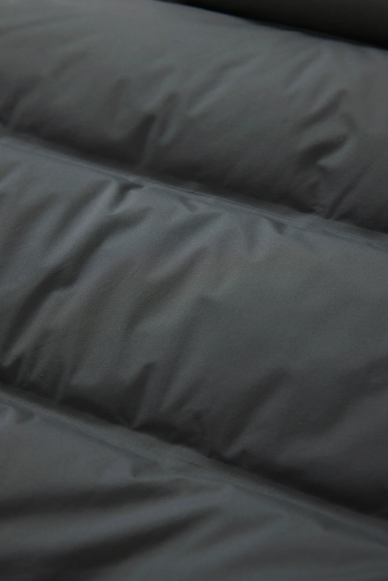 【今すぐ買うべき完売必至ダウン】ハイクのの画像_14