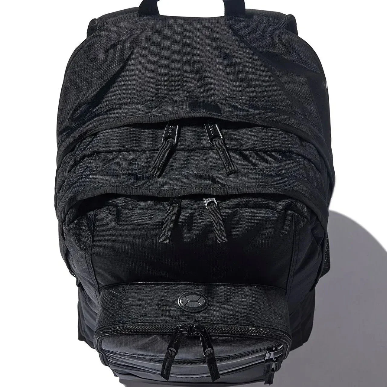 L.L.BEAN|Super Deluxe Book Pack 41L
