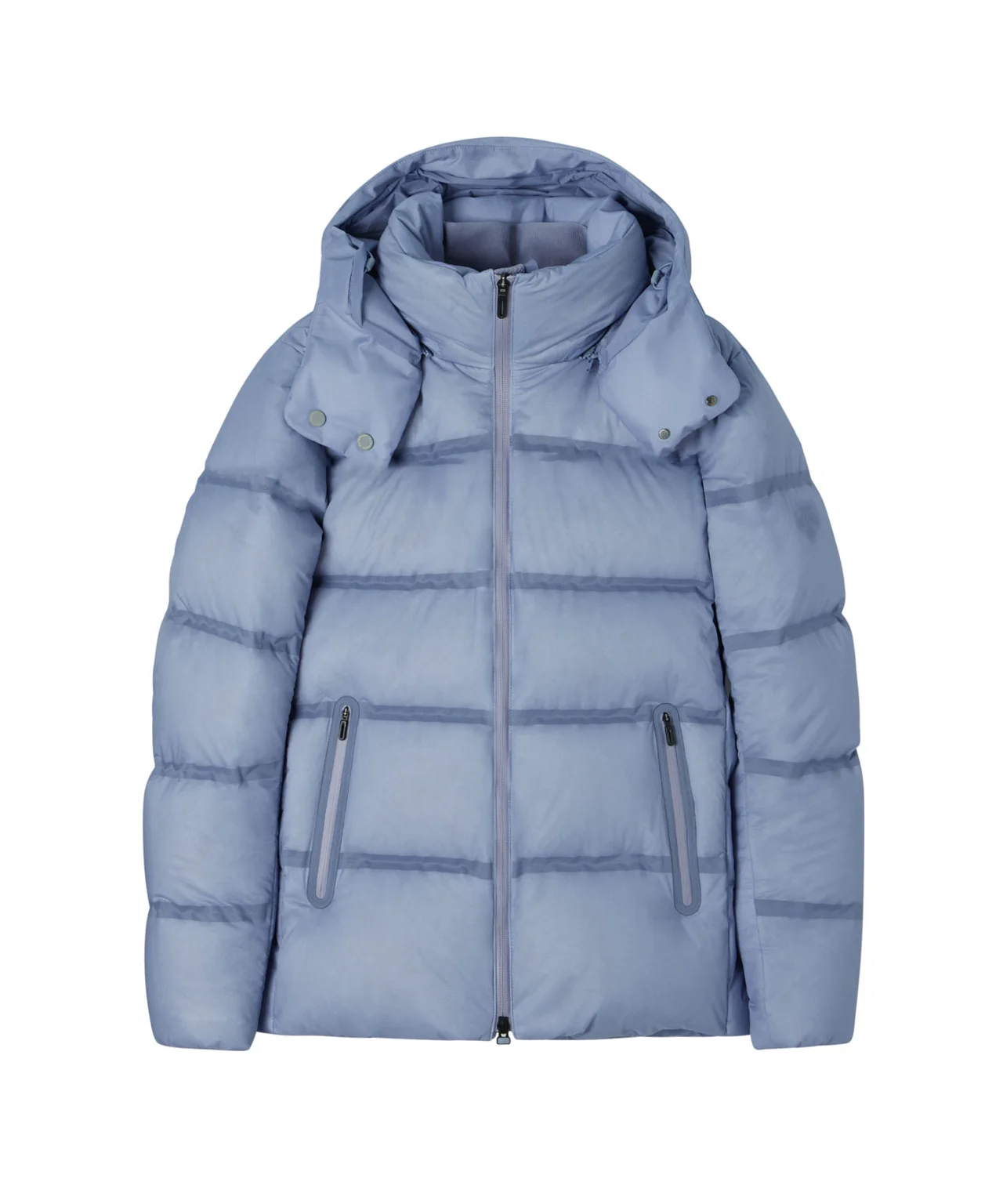 【大人が買うべきダウン】完売必至の「水沢の画像_4