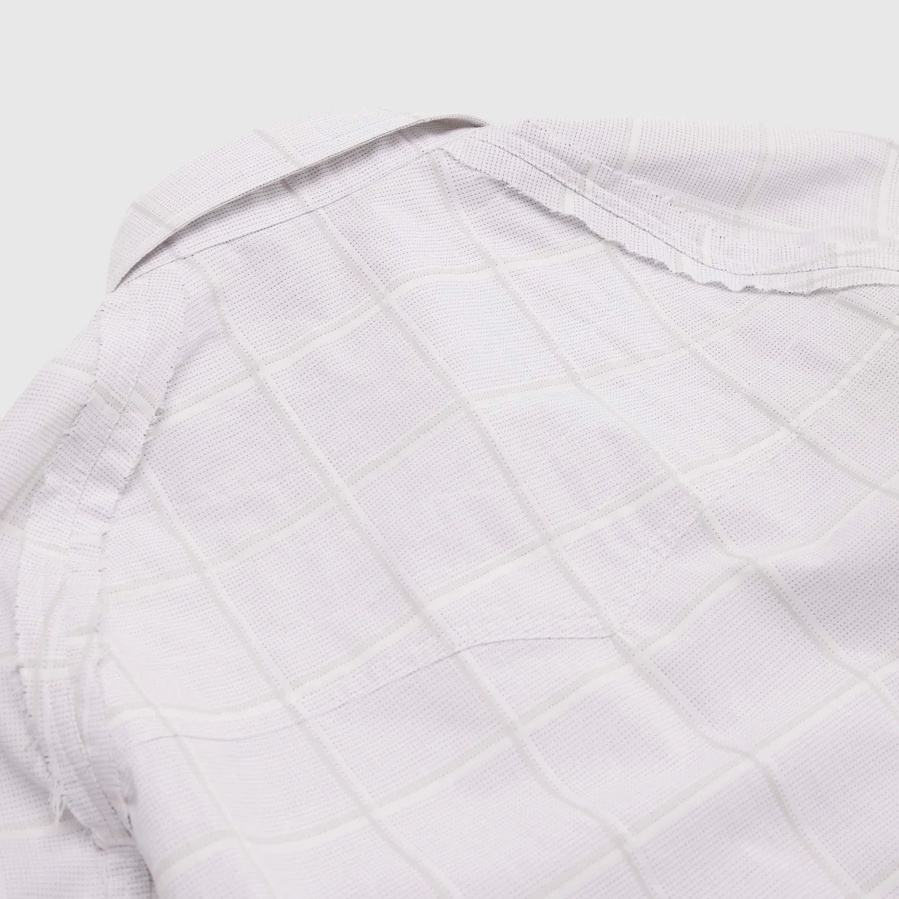 【大人が買うべきリーバイス】完売必至。ロの画像_18