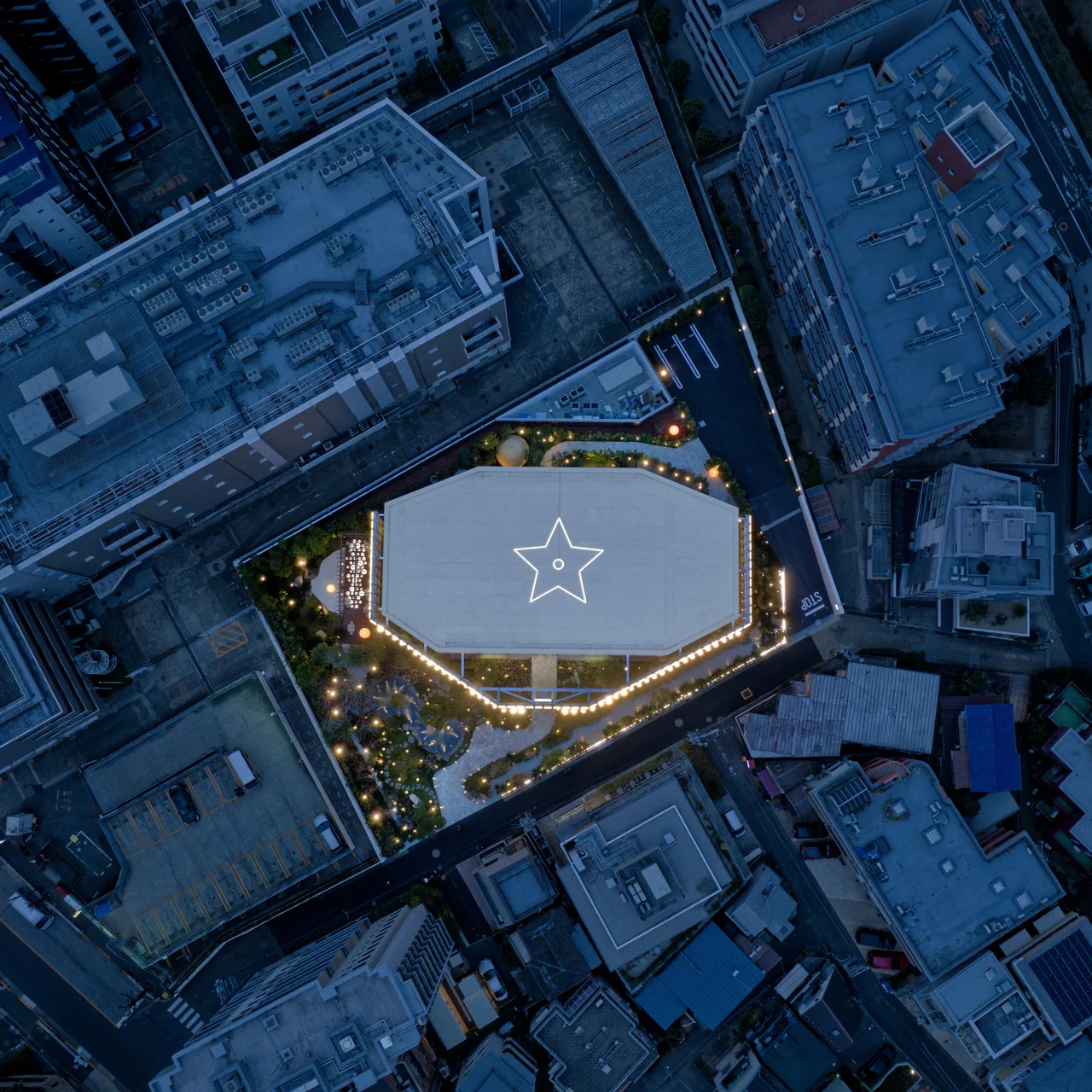 【ディオール】新木優子、横浜流星、吉沢亮の画像_19