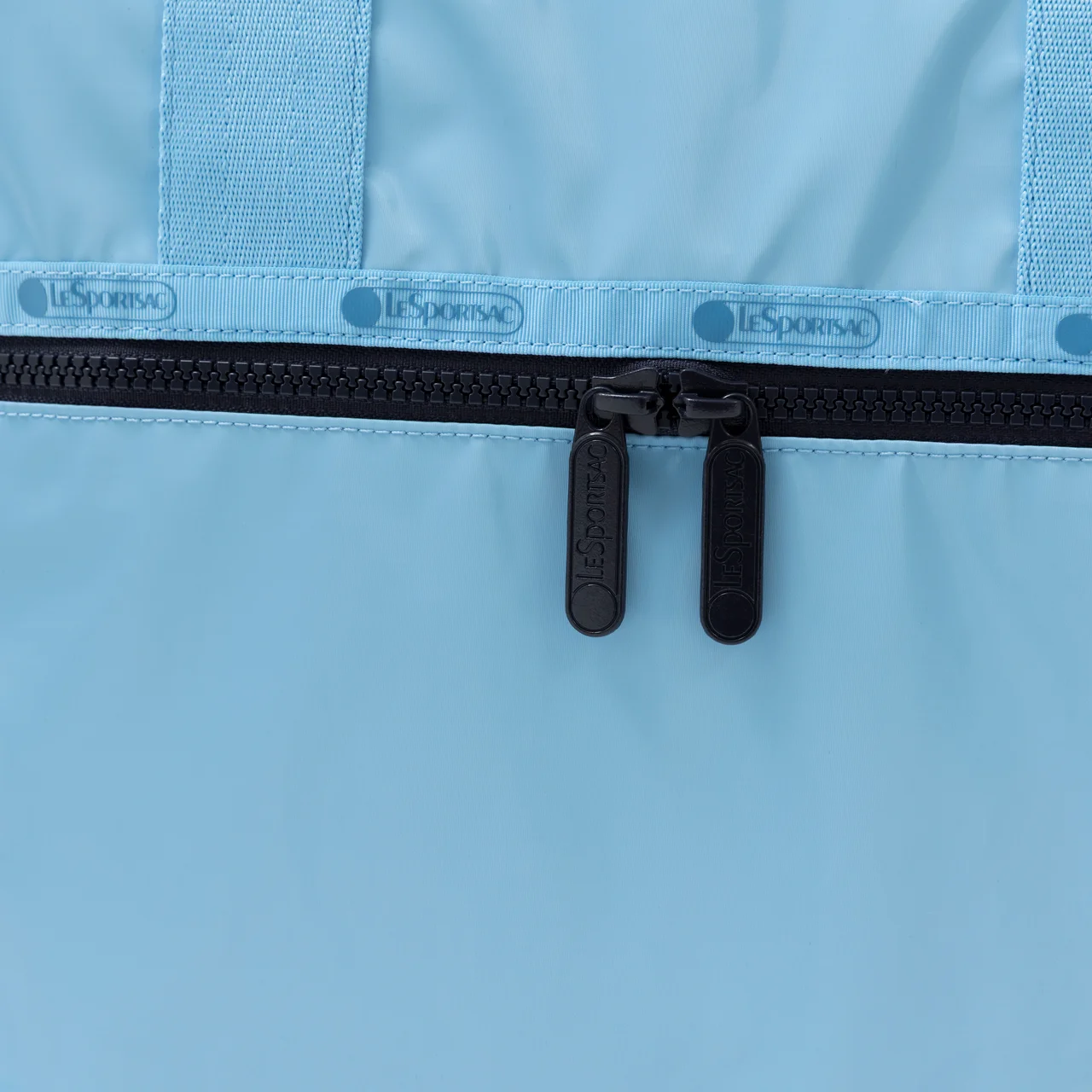 エディター私物 レスポートサック×ひとりっぷ®のコラボバッグ