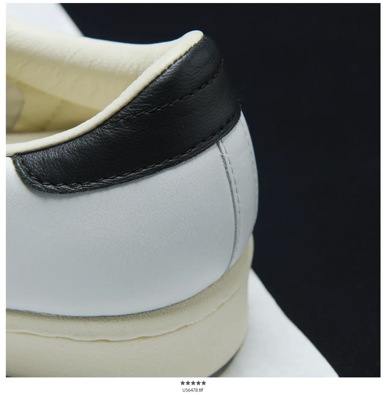 adidas Originals｜SUPERSTAR VINTAGE