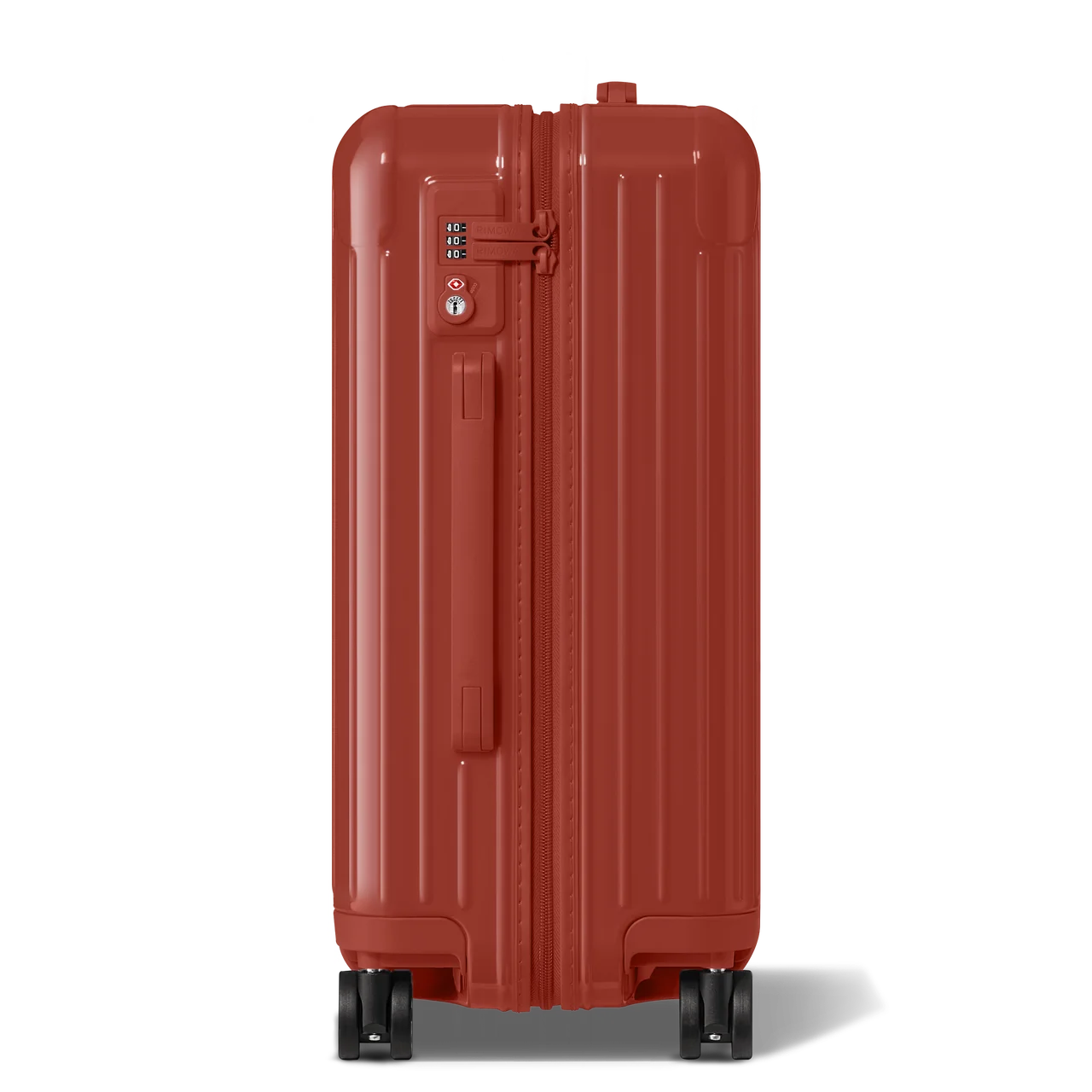 【差がつく大人のリモワ】人気の定番キャリの画像_20