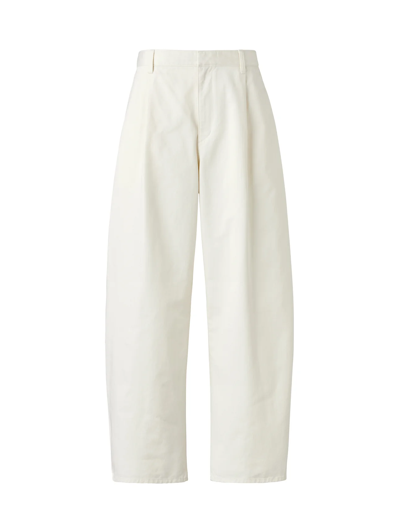 【大人のユニクロ】ユニクロ：シー新作速報の画像_13