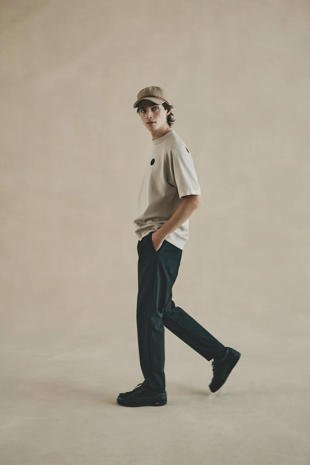 【差がつく大人のゴルフウェア】「ブリーフの画像_11