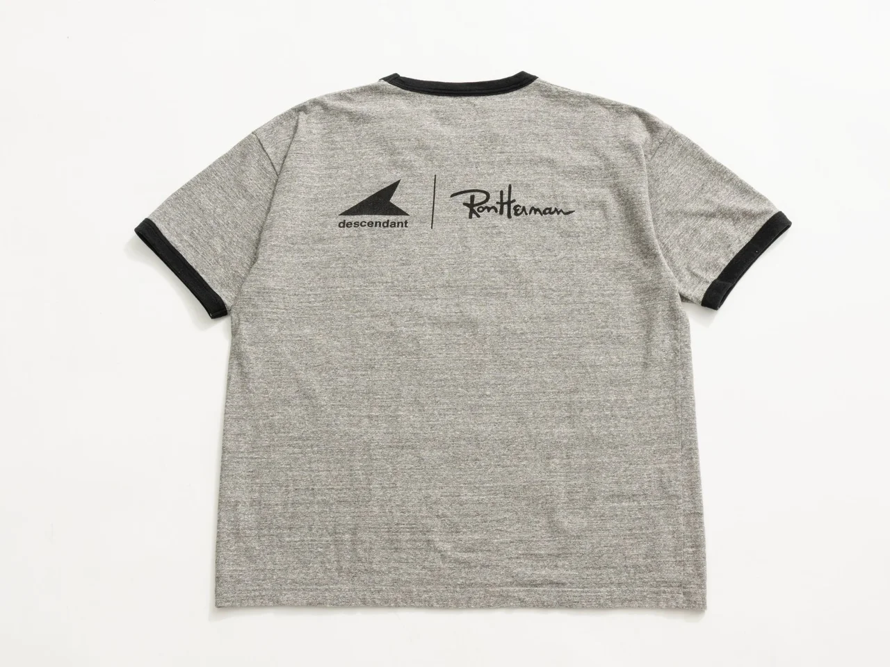 【大人が買うべきコラボ】ロンハーマン限定の画像_15