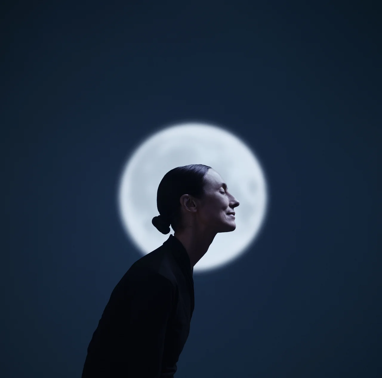 【イソップ】大人の夜のスキンケアに。次世の画像_8