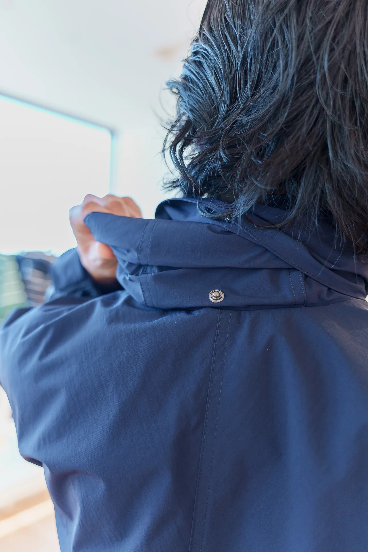 【大人のユニクロ】「UNIQLO andの画像_29