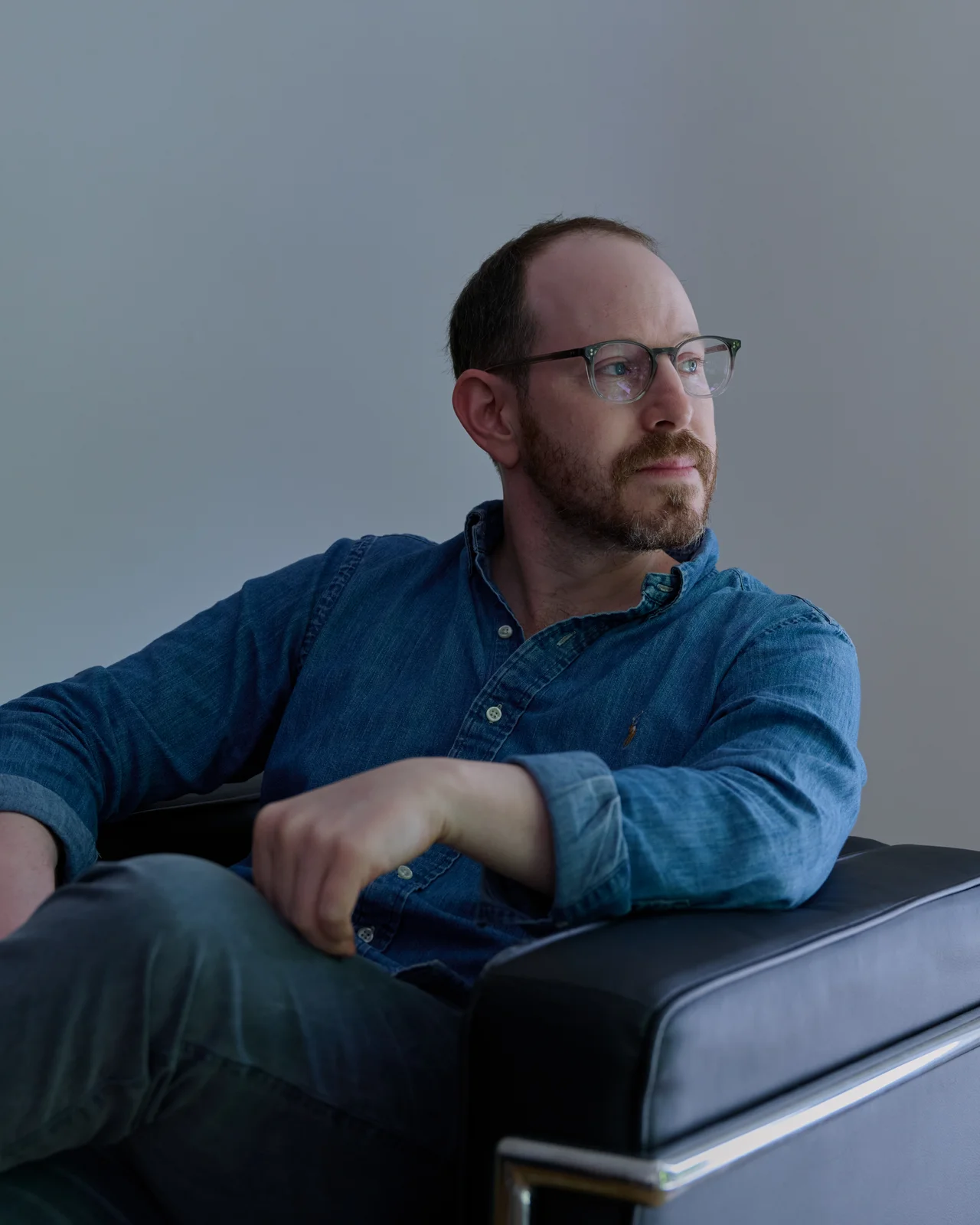 アリ・アスター監督