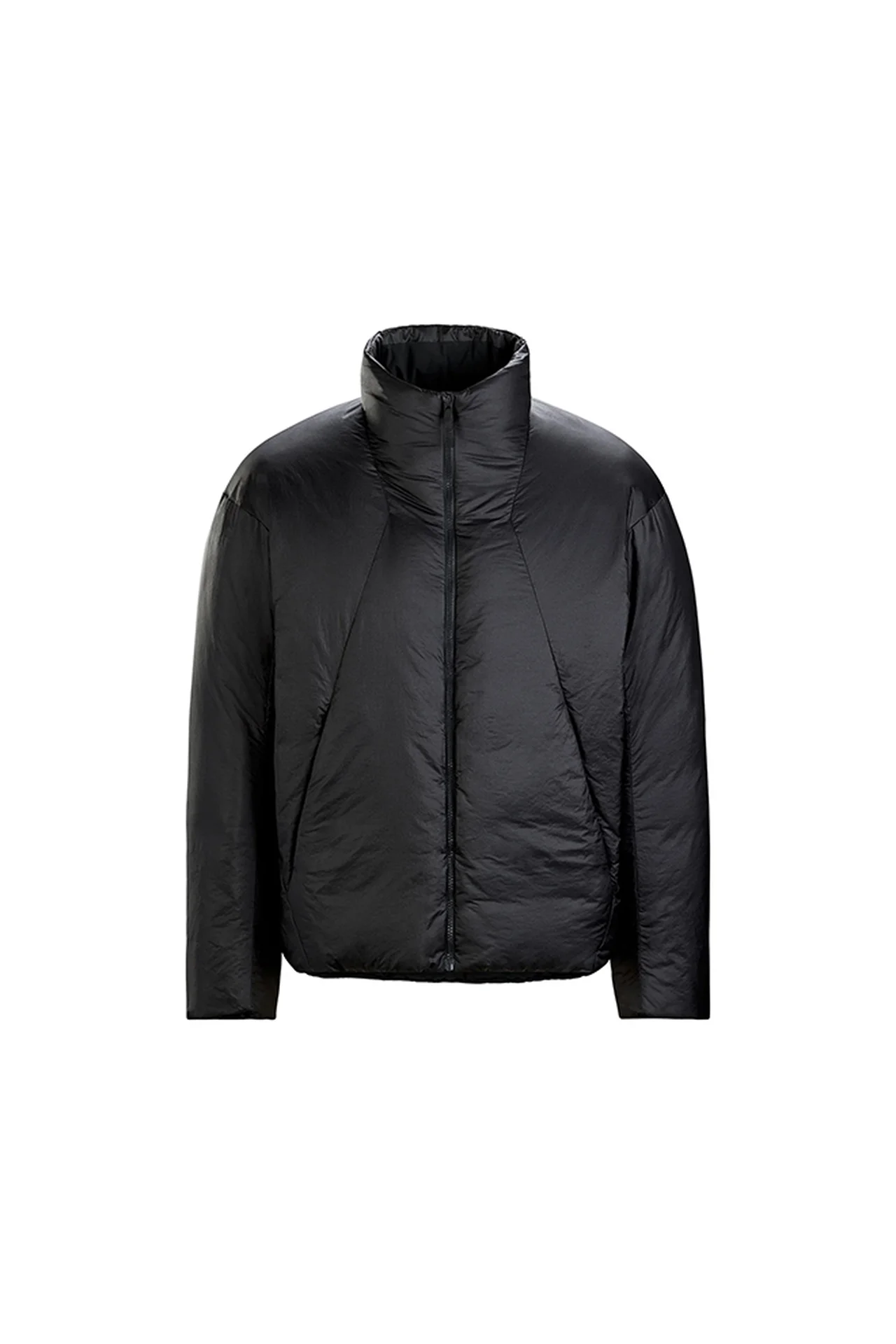 【Gallery】水沢ダウン、モンベル.の画像_44