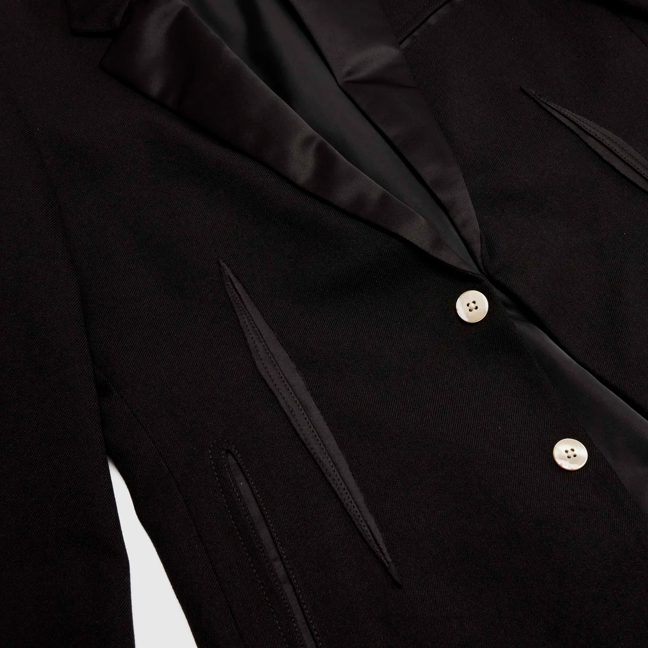 【大人が買うべきリーバイス】完売必至。ロの画像_23