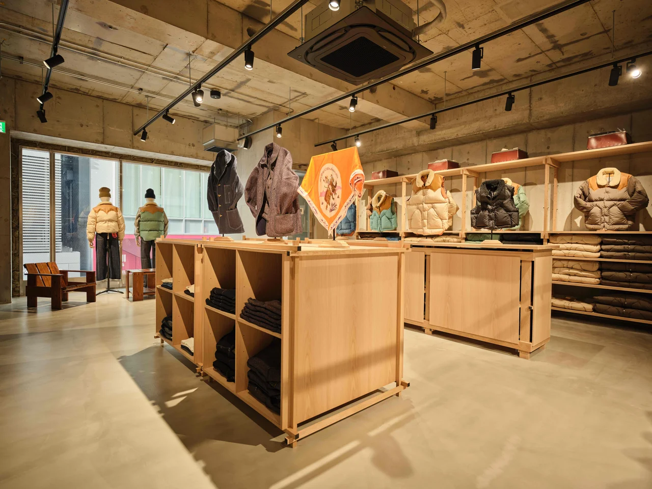 【差がつく大人のショルダーバッグ】完売必の画像_22