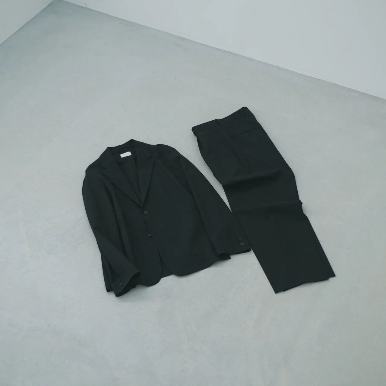 エイトンの画像_1