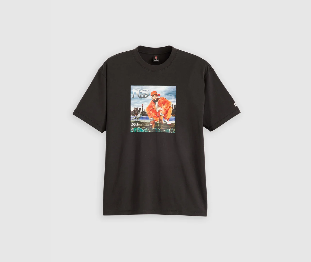 【差がつく大人のリーバイス®】501®︎の画像_8