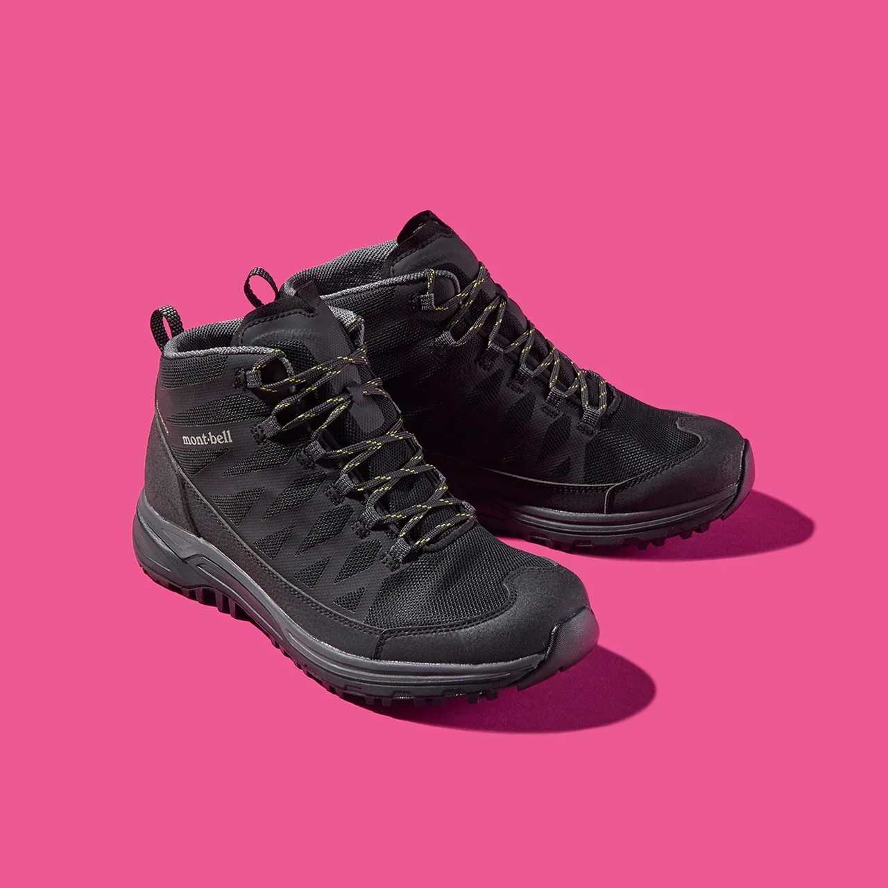 マウンテンクルーザー200 ワイド