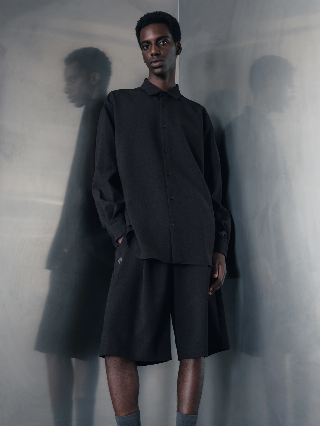 【差がつく大人のセットアップ】今買って真の画像_1