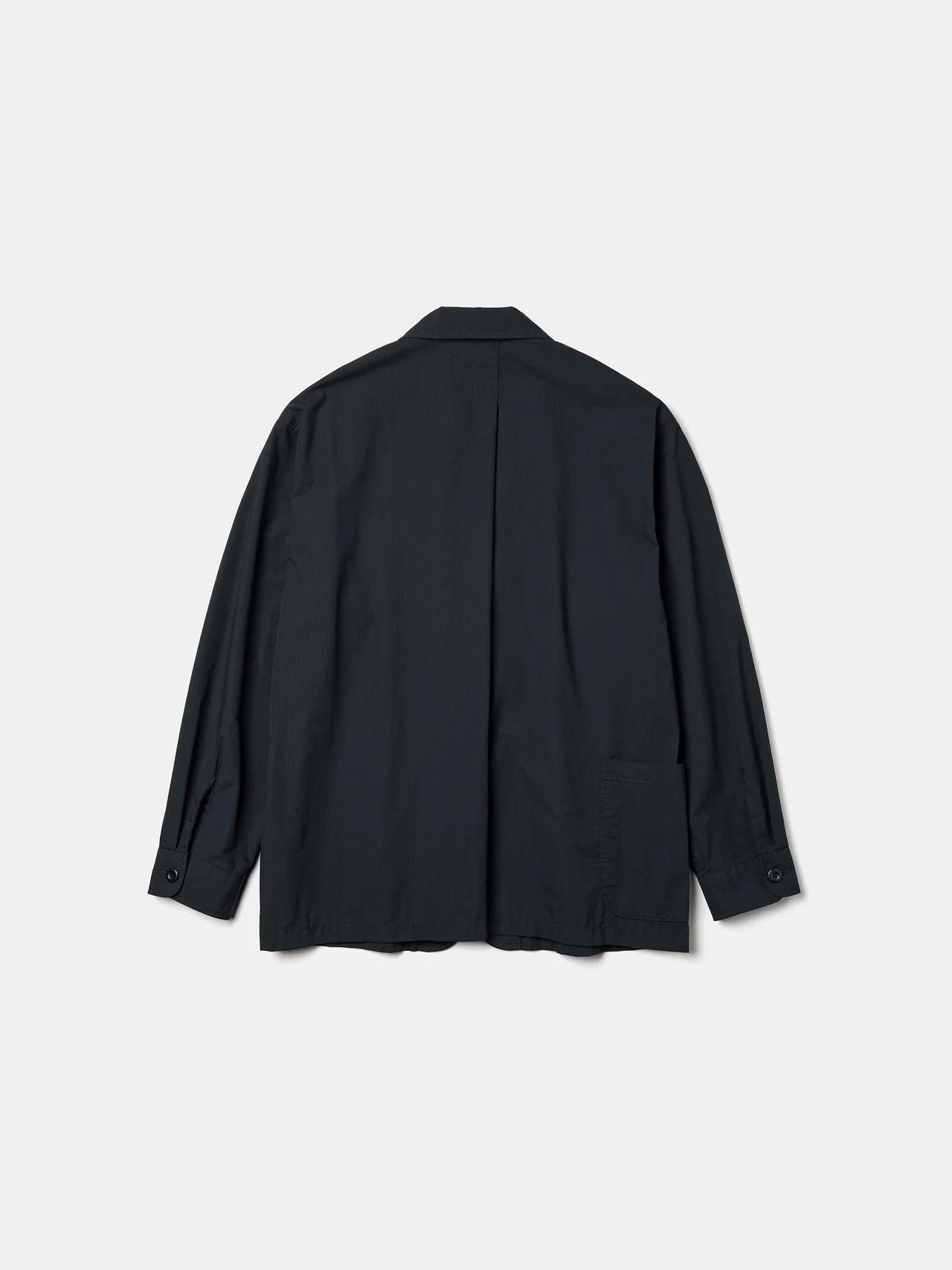 【大人のジーユー】「GU×エンジニアド の画像_27