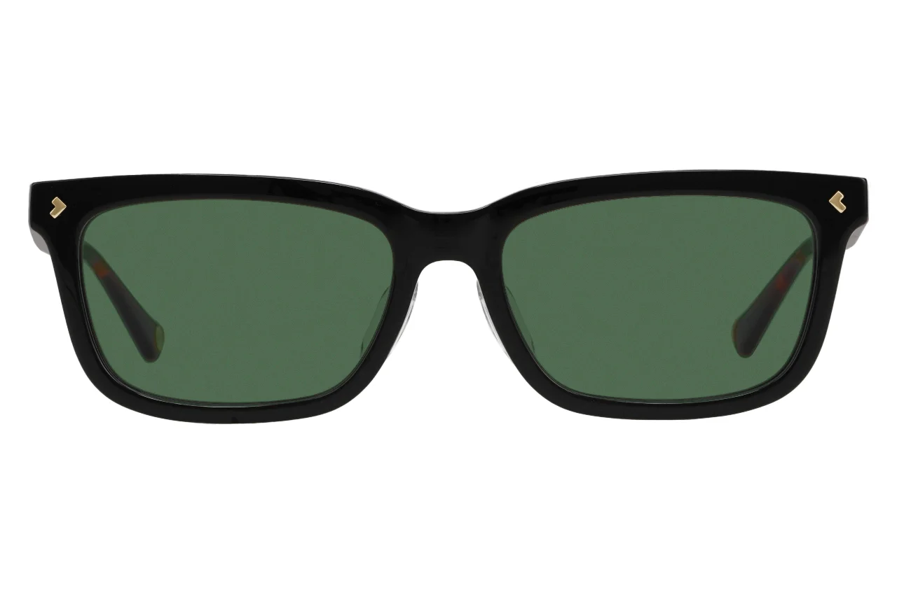 【1万円台で買える大人のコスパアイウェアの画像_22