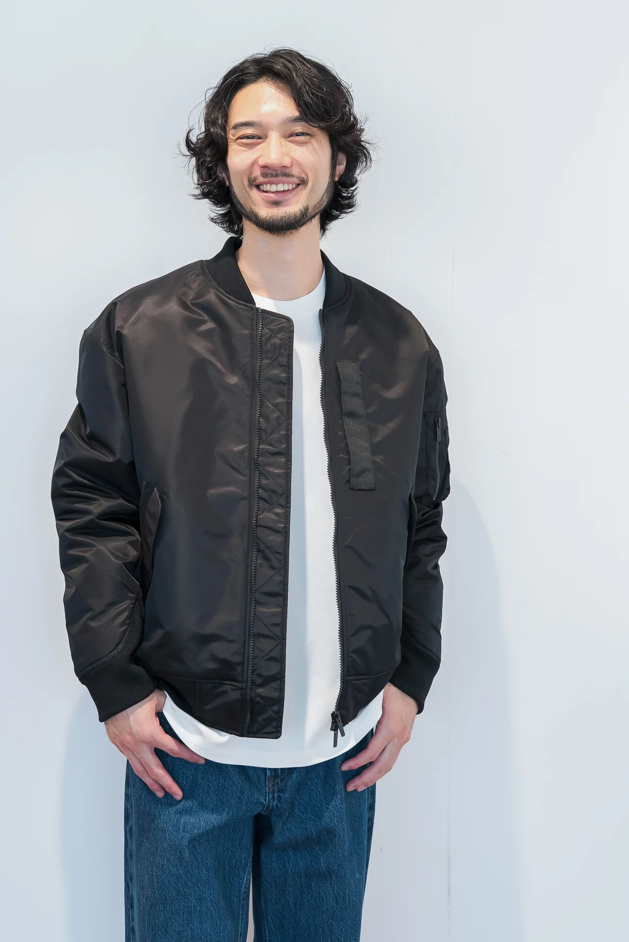 【大人のユニクロ】伝説の「＋J」ダウンがの画像_13