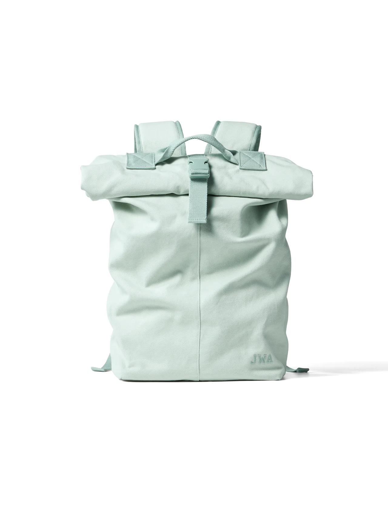 【大人のユニクロ】「ユニクロ アンド Jの画像_77