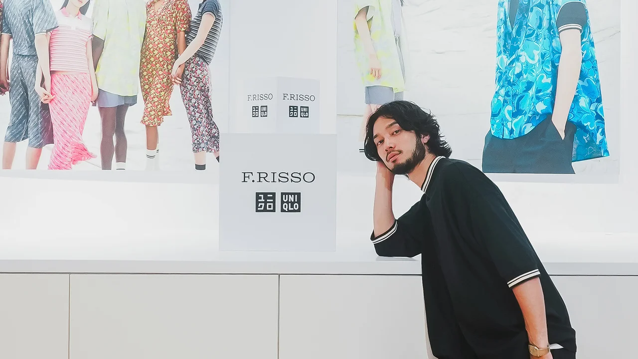 サムネイル1