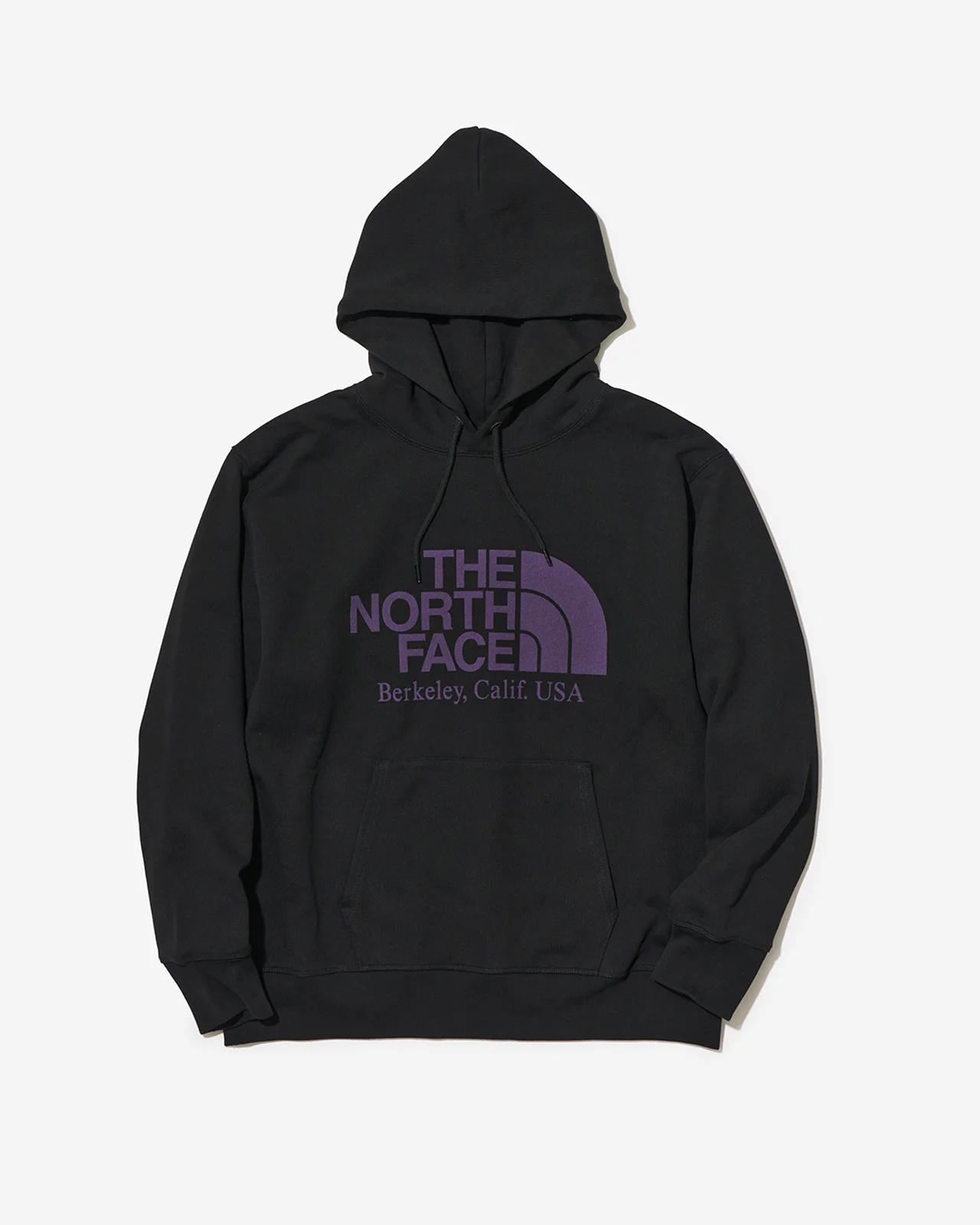 「ザ・ノース・フェイス パープルレーベルの画像_31