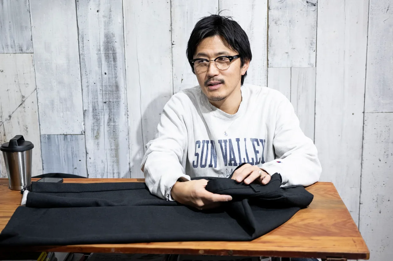 517のスタプレ
