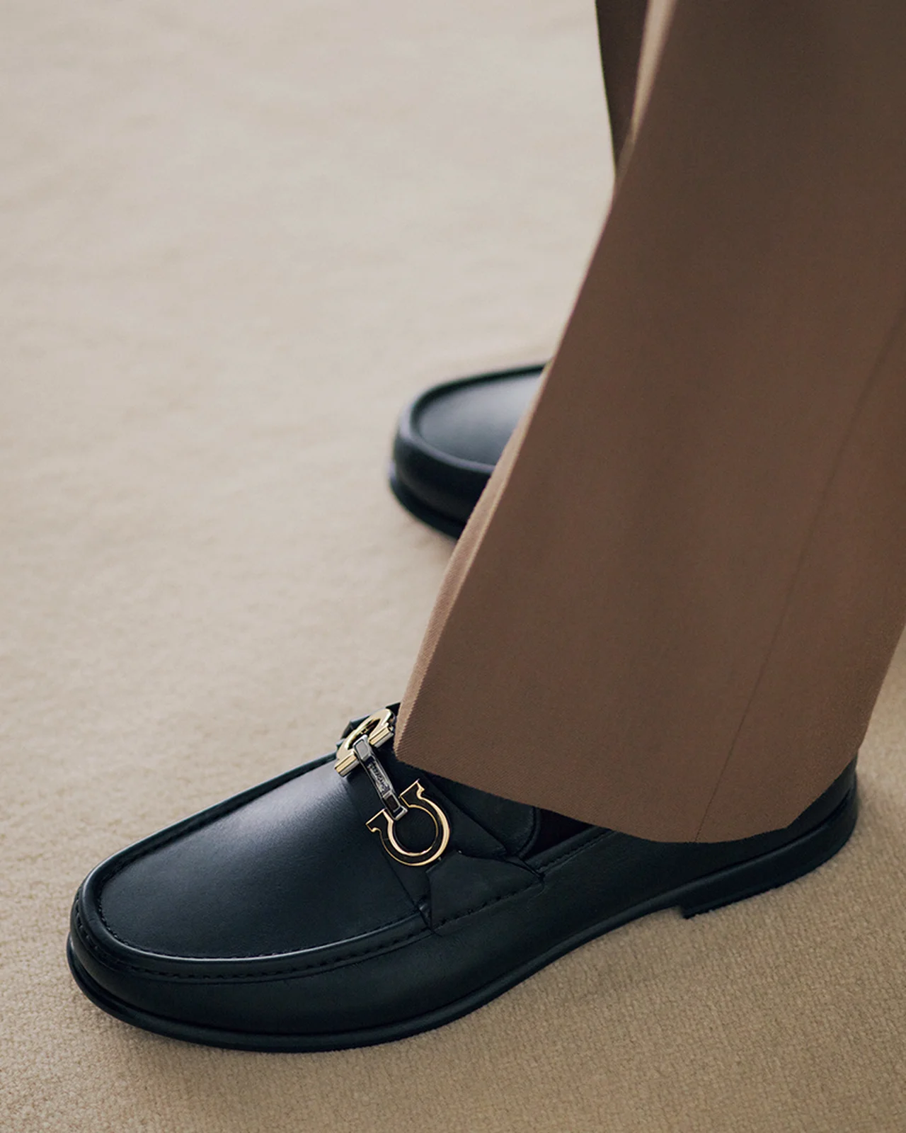 FERRAGAMO