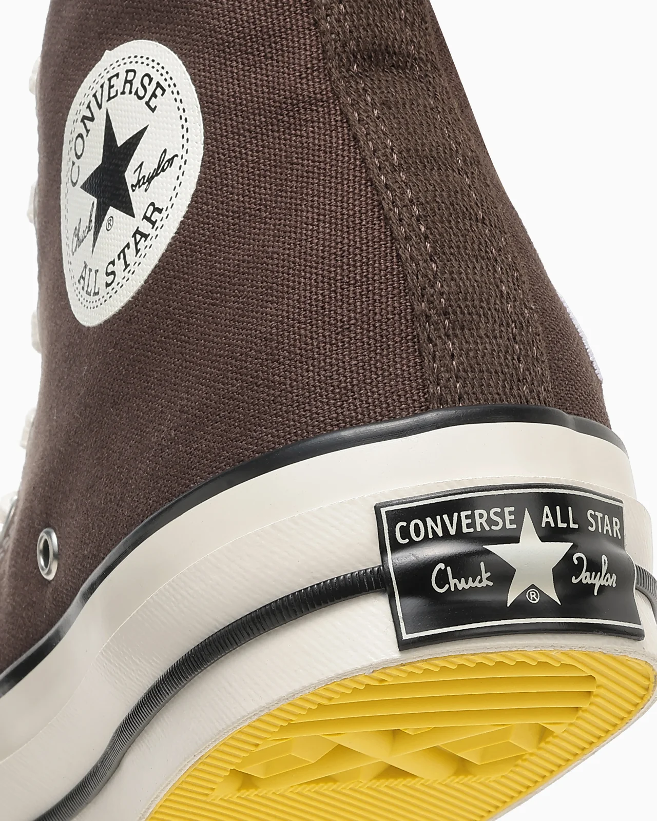 【差がつく大人のコンバース オールスターの画像_15
