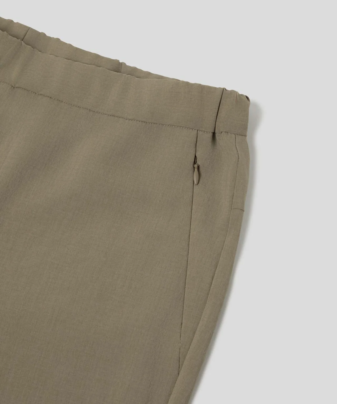 【大人が買うべきセットアップ】夏でも快適の画像_54